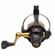 Slammer Classic  Live Liner - SPINNING REEL - Front Drag - 7 Ball Bearings - 1601684 - PENN